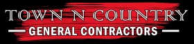 Town N Country General Contractors
