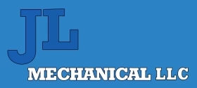 Hire JL Mechanical LLC for Expert HVAC Tune-Up in Provo, UT