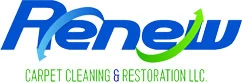 Renew Cleaning offers Carpet Cleaning Services in Fern Creek, KY