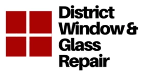 District Window & Glass Repair
