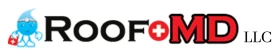 Roof MD LLC provides precise Roof Repair Estimates in Memphis, TN