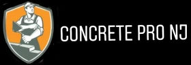 Concrete Pro NJ Has Masonry & Concrete Contractors in East Orange, NJ