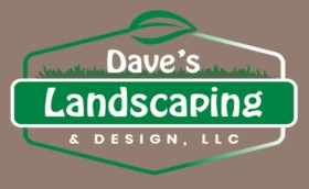 Dave's Landscaping & Design Best Landscaping Services in Toms River, NJ