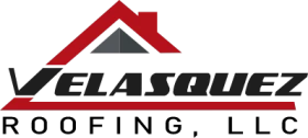 Velasquez Roofing Offers Affordable Roof Repair in Richmond, VA