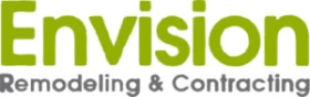 Envision is a Top Residential Remodeling Company in Liberty Lake, WA