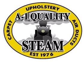 A-1 Quality Steam