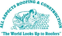 All Aspect is a Professional Roofing Company in Grovetown GA