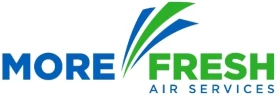 More Fresh Air Services LLC