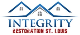 Integrity INC offers Affordable Kitchen Remodeling in St. Louis MO
