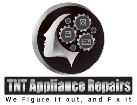 TNT Appliance Repairs LLC