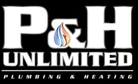 P & H Unlimited Plumbing and Heating Is Trusted in Paramus, NJ