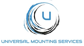 Universal Your Residential TV Mounting Experts in Palo Alto, CA