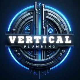 Vertical Offers Emergency Plumbing Service in Gilbert, AZ