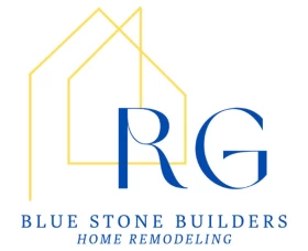 RG Blue Stone Builders