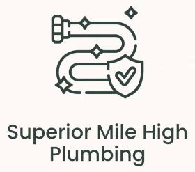 Superior Mile offers A-1 plumbing services in Aurora, CO