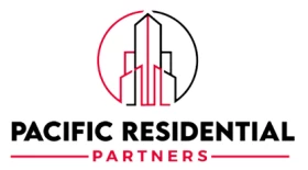 Pacific Residential Partners is the top Certified Mortgage Broker in Fairfield, CA.