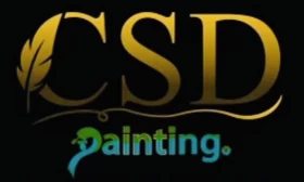 CSD Painting is the best residential painting company in Fair Oaks, CA