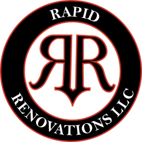 Rapid Renovations Is the Best Remodeling Company in Columbia SC