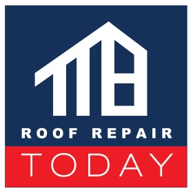 Get Roof Repair Service From Roof Repair Today in Rio Rancho, NM