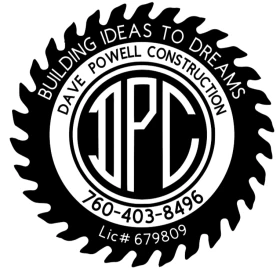 Hire Powell Construction's Kitchen Renovation Services in Rancho Mirage, CA