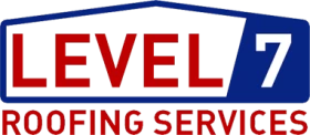 Level 7 Roofing’s Fluid Applied Roofing Services in Douglasville, GA