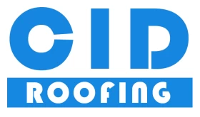 CID Roofing offers A-1 roof installation services in Burbank, CA