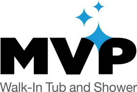 MVP Walk-In Tub has the best walk-in bathroom tubs in Moraine OH