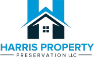 Harris Property Has Experienced Roof Repair Experts in Avon, OH