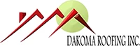 Dakoma Offers Professional Re-Roofing Services in Boca Raton, FL