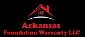 Arkansas Foundation Warranty LLC