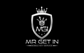 Get Key Duplication Services In Marion, AR, From Mr Get In Mobile