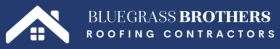 Bluegrass Brothers Roofing Contractors