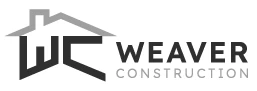 Weaver Construction Offers the Best Roofing Services in Denver, CO