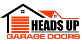 Heads Up Garage Door Installation Services in Colorado Springs, CO