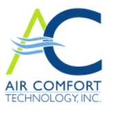 Air Comfort offers affordable AC repair services in Apopka, FL