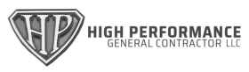High Performance General Contractor LLC