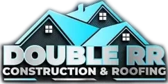 Double RR Construction Expert Roofing Repair Services in Heath TX