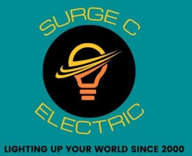 Surge C offers the best electrical services in Boca Raton FL