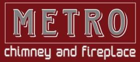 Metro Chimney Cleaning Services is Unbeatable in Fort Worth, TX