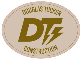 Douglas Tucker Construction Electrician Services in Waxahachie, TX