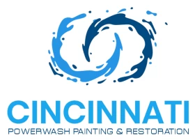 Cincinnati High Speed Power Washing in West Chester, OH
