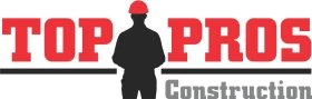 Top Pros Construction provides Roof Replacement in Morristown NJ