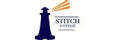 Stitch Coterie, Commercial Electrical Contractors Jersey City NJ