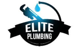 Elite Plumbing’s reliable residential plumbing Contractors in Blue Ash, OH