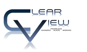 Clearview’s Luxury Frameless Glass Shower Installation In Westlake Austin, TX