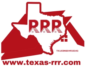 Texas RRR Roofing is your Premier Roof Repair Services in Spring Branch, TX