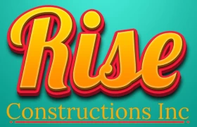 Rise Constructions offers commercial waterproofing in The Bronx, NY