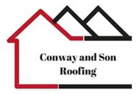 Conway and Son Roofing Roof Installation Services in Cartersville, GA