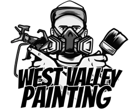Expert Interior Painting Services by West Valley Painting in Peoria AZ