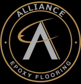 Alliance Epoxy’s Professional Concrete Polishing in Gordons Corner, NJ